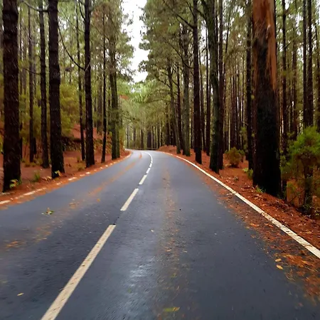 Casa Antigua Дом отдыха *